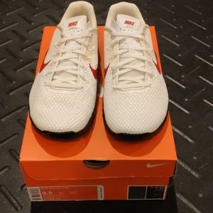 Men's Nike Metcon 4 XD